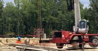 Virginia is home to the Silicon Valley of water treatment