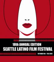 Seattle Latino Film Festival Expands North with First-Ever Shoreline Matinee Program at The Crest