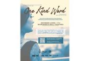 UOG Press documentary One Kind Word brings suicide prevention to the forefront