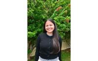 UOG Accounting Major Shauntay Leon Guerrero named PCAOB Scholar