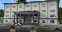 Sixth man arrested in federal sex sting accused of trying to meet 14-year-old girl