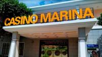 Casino Marina: Lilongwe’s glitzy gaming den ‘set to shut its doors’, 30 jobs hang in the balance