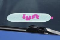 Illinois’ new rideshare union law could hurt drivers, passengers