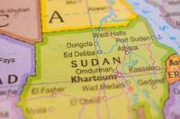 Muslim Brotherhood in Sudan: Genesis, Evolution and Threat