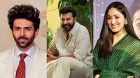 National Film Awards 2026: When to watch in the UAE
