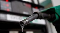 Lebanon's fuel prices continue to increase