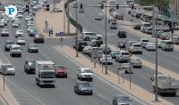 Driving license in Qatar: List of requirements, conditions and fees