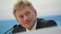Russia demands Europe lifts sanctions against all Russians