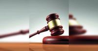 Sri Lanka SC rules no referendum needed for controversial bill on judges' retirement age