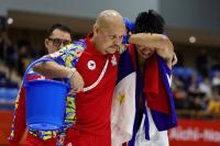 Jean Claude Saclag claims MMA silver for PH in Asian Games