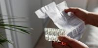 Medicine leaflets are failing patients – and sometimes frightening them