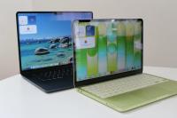 MacBook Neo vs Air: which should you buy in the UAE?