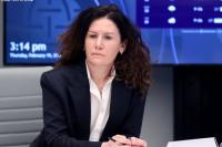 Albania Intelligence Chief Faces Security Measures Over Two Alleged Offenses