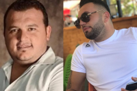 Two Arrested as SPAK Expands AKSHI Investigation in Albania