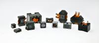 ITG Electronics to show EV power magnetics at The Battery Show