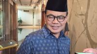 Indonesia's Automotive Industry Highlights Business Barriers, Licensing, and SME Financing Access