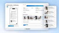 Equativ Brings ChatGPT Ads to Brands as Advertising Partner