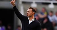 Newcastle United injury situation - and what Jaissle is focusing on during break