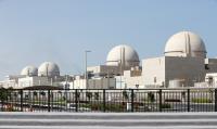 Korea to Build Two Reactors in U.S., Prepaying for Domestic Parts