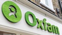 France’s budget: Oxfam targets ‘super-inheritances’ in tax plan