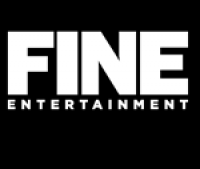 Fine Entertainment Launches El Corazón Investment Offering for Accredited Investors