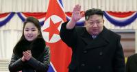 North Korea reports new missile test designed to give the enemy an "incurable headache"