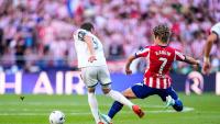 Madrid reveal extent of Valverde injury