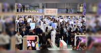ATM 2026 draws global tourism community to Dubai with technology in focus