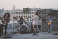 DIRTY HONEY Releases Music Video For New Single 'Lights Out', Announces Early 2027 European Tour