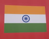 Korea's $1.3 Trillion Pension Fund Eyes Indian Government Bonds