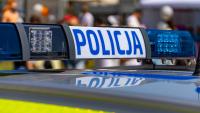 Polish teen Nazi sympathiser held over mosque attack plot