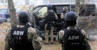 Poland detains neo-Nazi youth planning terrorist attack on mosque and school