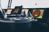 Raytheon wins naval radar target-detection software research contract