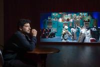 5 Arabs Shaping the Future of Art, According to TIME 
