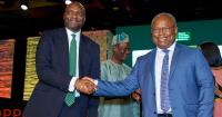 World Bank backs Nigeria’s $300 million off-grid power fund with initial $25 million as Africa races to connect 300 million people