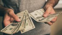Here’s How Much You Need To Retire With a Modest $50K Lifestyle