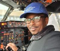 Somaliland lawmakers seek independent probe into killing of aviation worker