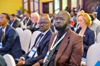 Business Council calls on South Sudanese to grab regional business opportunities