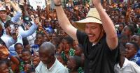 MrBeast, YouTube’s most popular creator, builds a $10 million village in Ghana to keep children out of cocoa farm labour