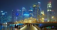 Gulf-backed developer with projects in 3 African countries lands $12 billion deal with luxury island tourism hub