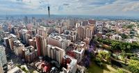 South African Church to host next Primates’ Meeting in Johannesburg in early 2027