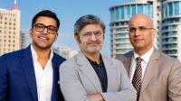 From Panama Papers To Paradise Papers: Why Does Krishan Rattan’s Investment Network Have Compromised Connections?