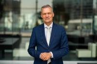 Netherlands did not request slowdown in Montenegro’s EU accession process