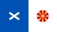 How to get Scotland vs North Macedonia UEFA Nations League B tickets?