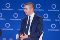 Mickoski: North Macedonia is ready to find a way out of EU accession deadlock