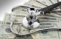 Pennsylvanians To Face Higher Premiums