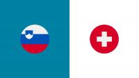 How to get Slovenia vs Switzerland UEFA Nations League B tickets?
