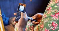 What is GSMA's 2030 Connectivity Roadmap for Africa?