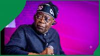2027: Even If Tinubu Loses South-West, He Can Still Become President – APC Chieftain, Adeyeye
