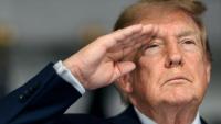 Why Trump’s political fight with South Africa might not hurt our trade
